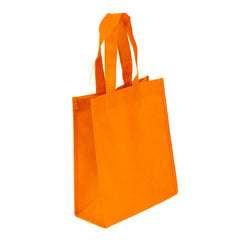 Customization | Non-Woven Tote School Bags